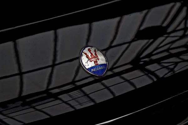 ΤυρβοΒεγας Καζίνο Εφαρμογή Android/iOS