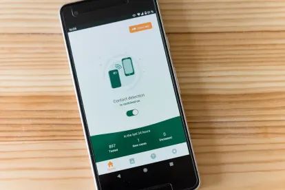 ΤυρβοΒεγας Καζίνο Κινητη εφαρμογη